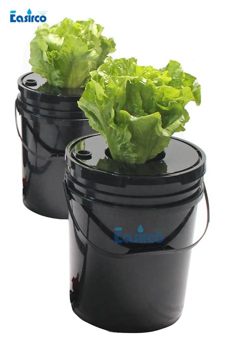 Схема работы DWC