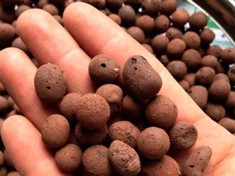 Требования к субстратам