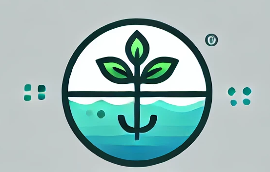 Гидропоника дома